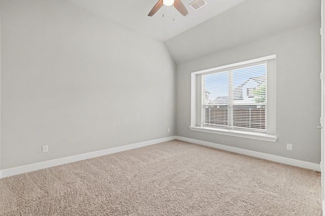 3508 Ruffian Court, Celina, TX 75071