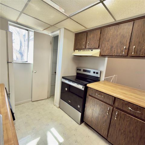 4279 PINEBARK AVENUE 4, Orlando, FL 32811