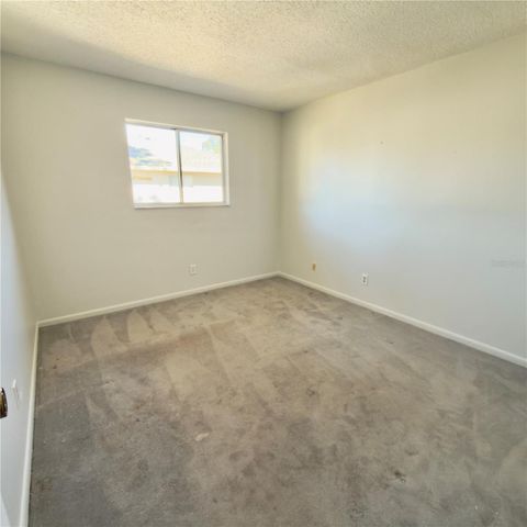 4279 PINEBARK AVENUE 4, Orlando, FL 32811