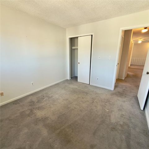 4279 PINEBARK AVENUE 4, Orlando, FL 32811