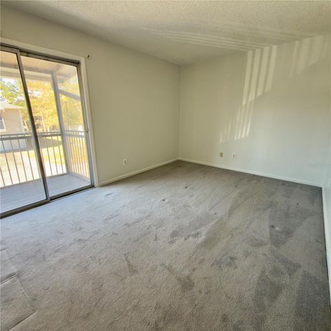 4279 PINEBARK AVENUE 4, Orlando, FL 32811