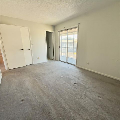 4279 PINEBARK AVENUE 4, Orlando, FL 32811