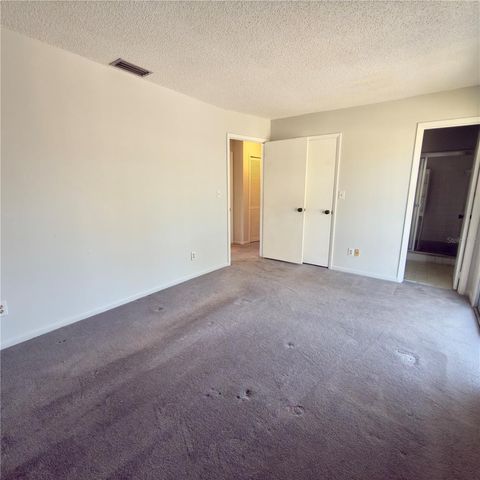 4279 PINEBARK AVENUE 4, Orlando, FL 32811