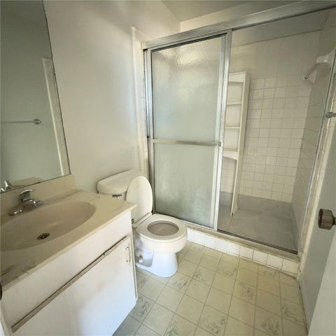 4279 PINEBARK AVENUE 4, Orlando, FL 32811