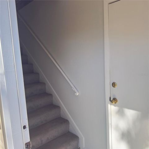 4279 PINEBARK AVENUE 4, Orlando, FL 32811