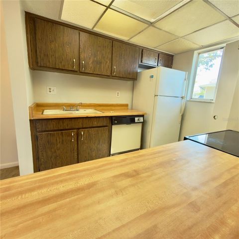 4279 PINEBARK AVENUE 4, Orlando, FL 32811