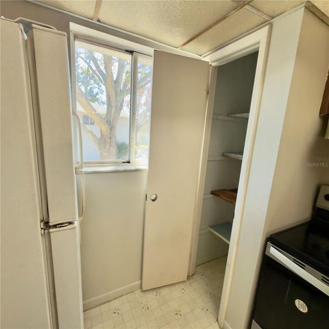 4279 PINEBARK AVENUE 4, Orlando, FL 32811