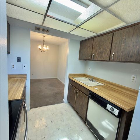 4279 PINEBARK AVENUE 4, Orlando, FL 32811