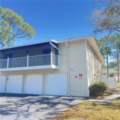 4279 PINEBARK AVENUE 4, Orlando, FL 32811