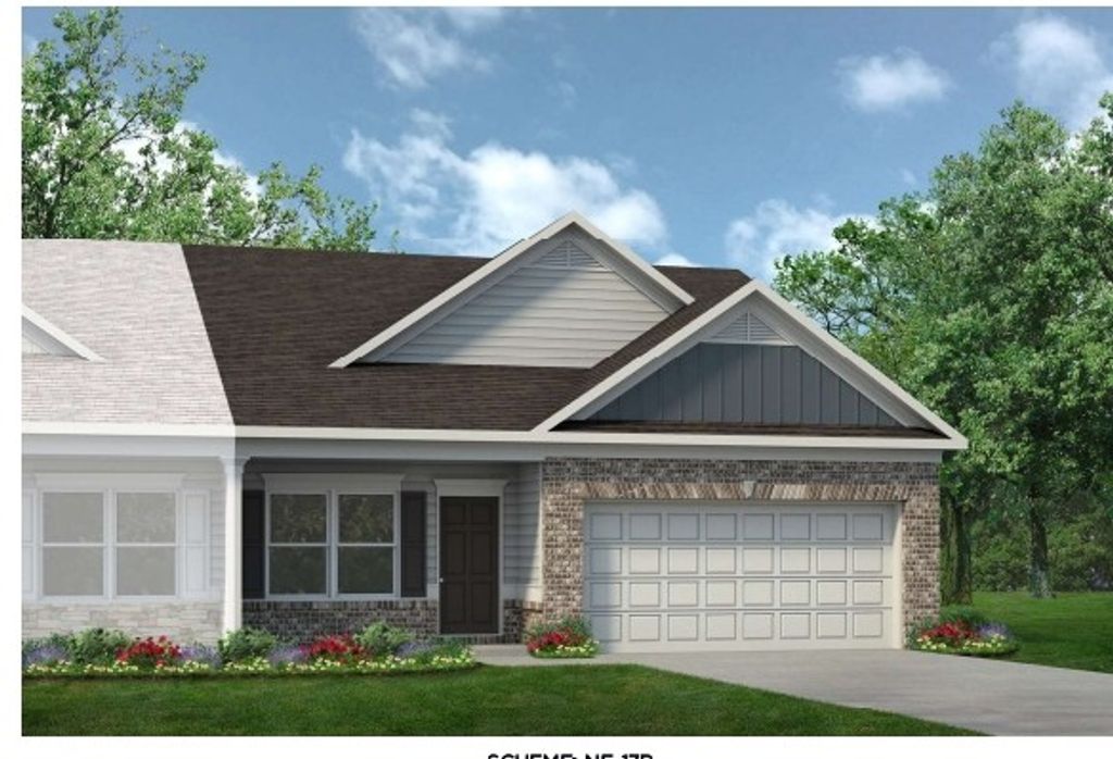 604 Romford Blvd, Lebanon, TN 37087