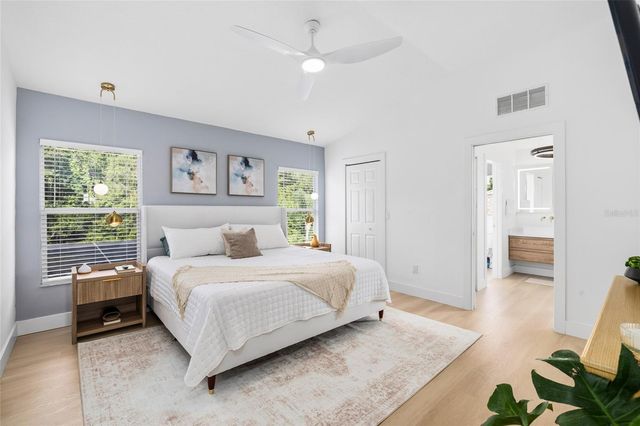 3602 MORGANS BLUFF COURT, Land O Lakes, FL 34639