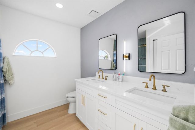 3602 MORGANS BLUFF COURT, Land O Lakes, FL 34639