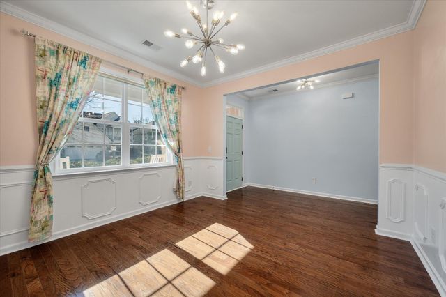 517 Nelliefield Trail, Charleston, SC 29492