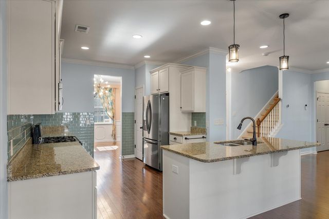 517 Nelliefield Trail, Charleston, SC 29492