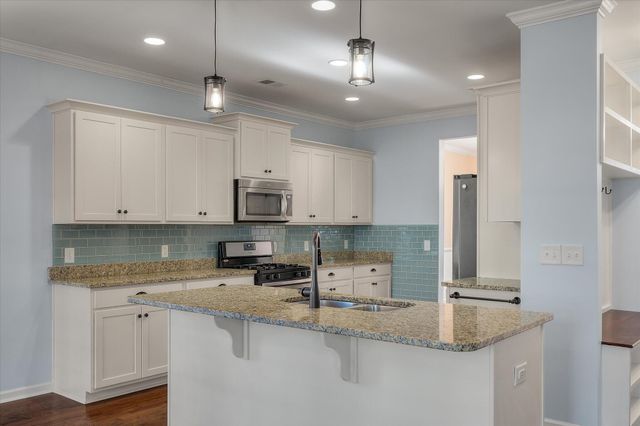 517 Nelliefield Trail, Charleston, SC 29492