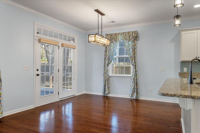 517 Nelliefield Trail, Charleston, SC 29492