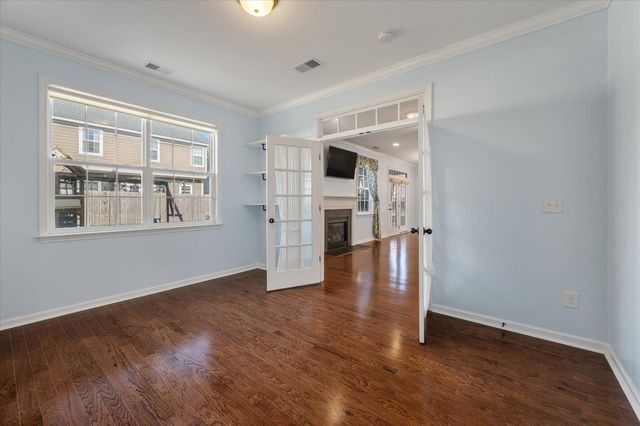 517 Nelliefield Trail, Charleston, SC 29492