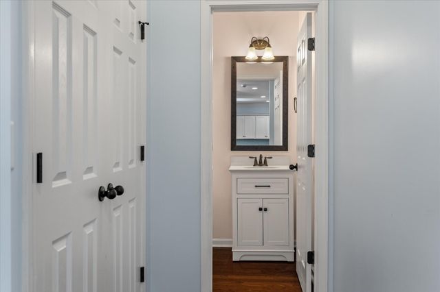 517 Nelliefield Trail, Charleston, SC 29492