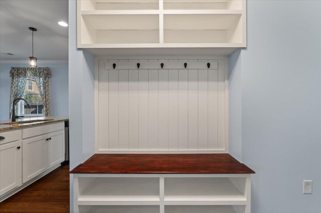 517 Nelliefield Trail, Charleston, SC 29492