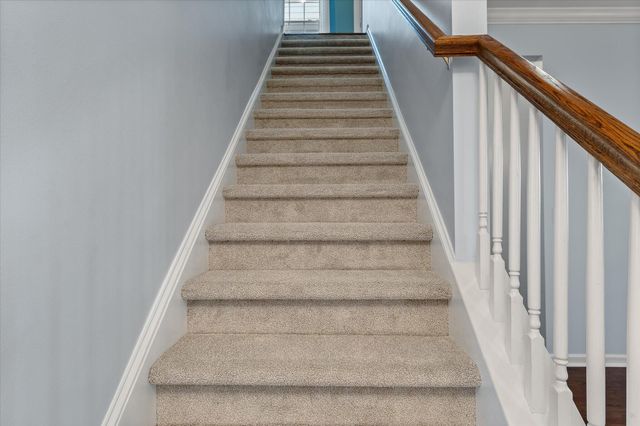 517 Nelliefield Trail, Charleston, SC 29492