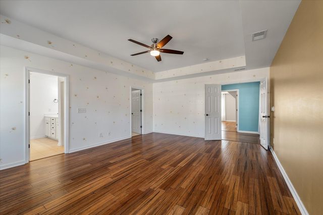 517 Nelliefield Trail, Charleston, SC 29492