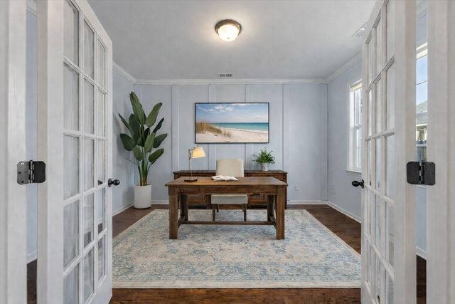 517 Nelliefield Trail, Charleston, SC 29492