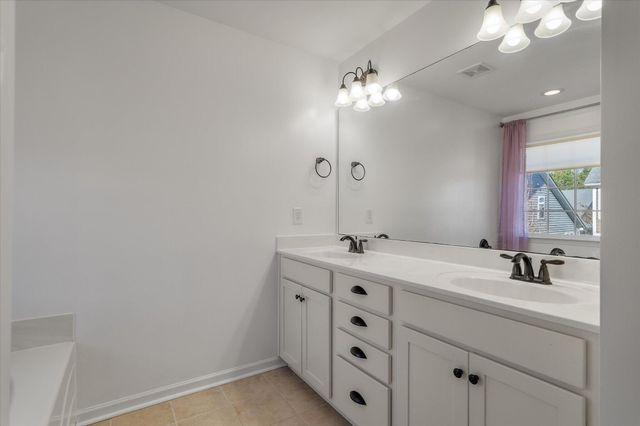 517 Nelliefield Trail, Charleston, SC 29492