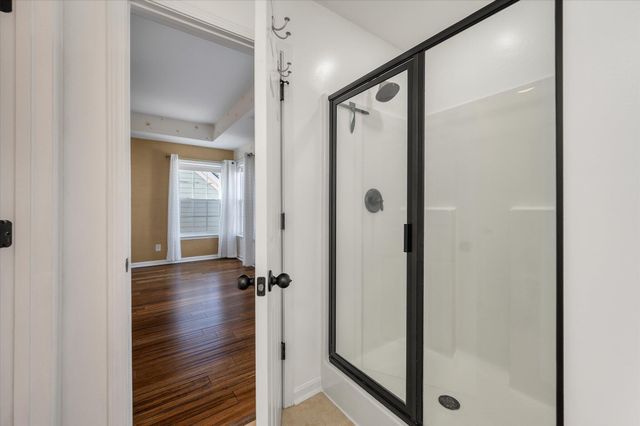 517 Nelliefield Trail, Charleston, SC 29492