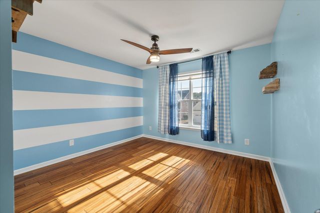 517 Nelliefield Trail, Charleston, SC 29492