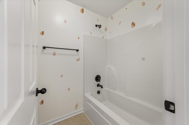 517 Nelliefield Trail, Charleston, SC 29492