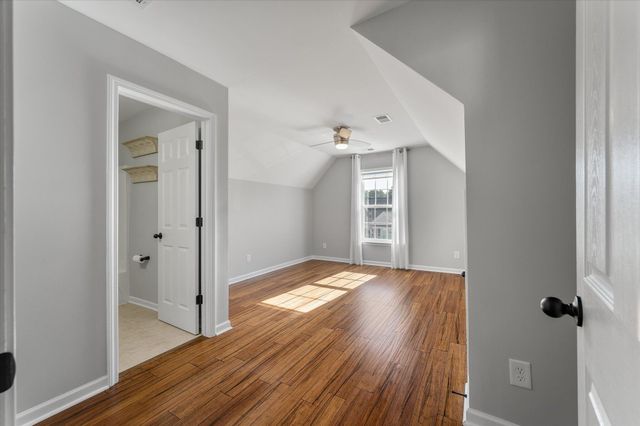 517 Nelliefield Trail, Charleston, SC 29492