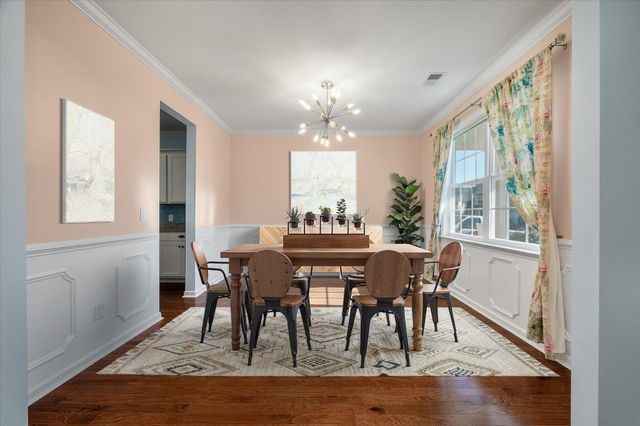 517 Nelliefield Trail, Charleston, SC 29492