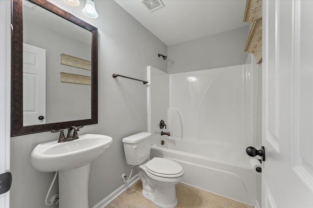 517 Nelliefield Trail, Charleston, SC 29492