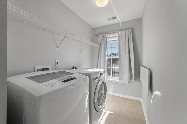 517 Nelliefield Trail, Charleston, SC 29492