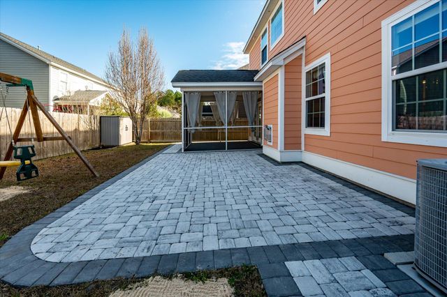 517 Nelliefield Trail, Charleston, SC 29492