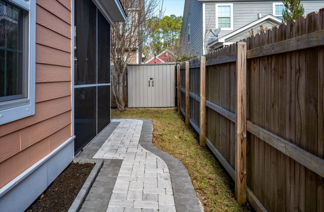 517 Nelliefield Trail, Charleston, SC 29492