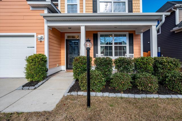517 Nelliefield Trail, Charleston, SC 29492