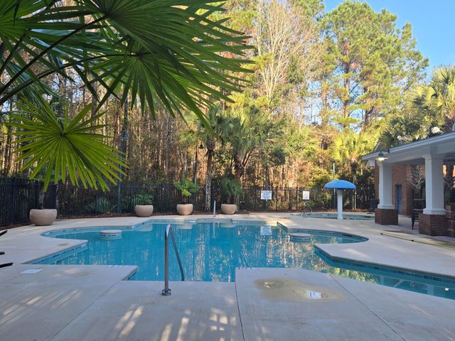 517 Nelliefield Trail, Charleston, SC 29492