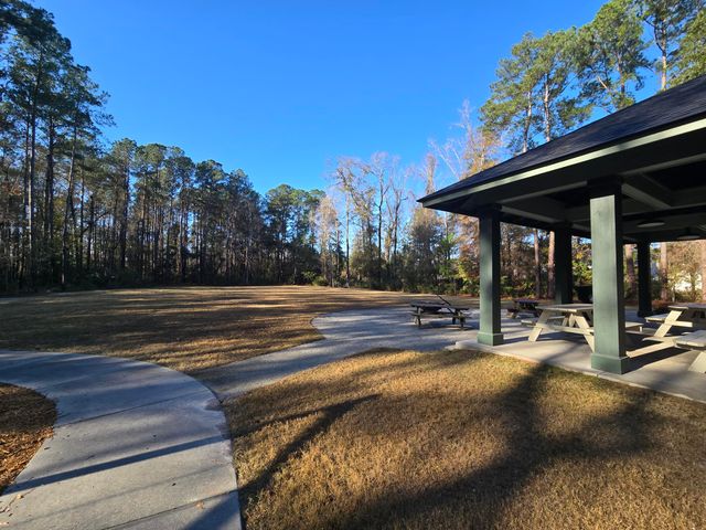 517 Nelliefield Trail, Charleston, SC 29492