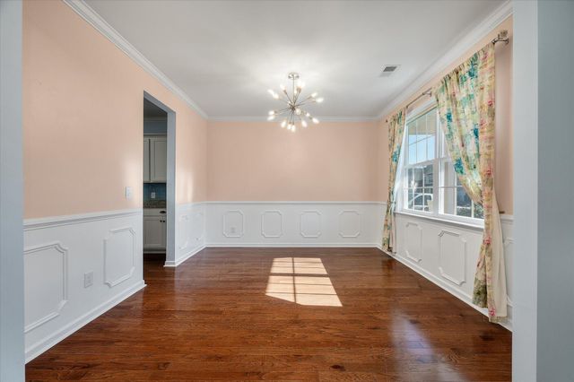 517 Nelliefield Trail, Charleston, SC 29492