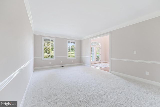 17937 MANASSAS GAP CT, Hamilton, VA 20158