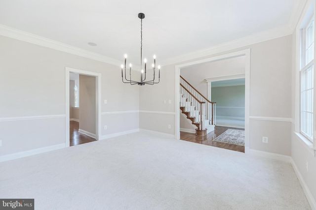 17937 MANASSAS GAP CT, Hamilton, VA 20158
