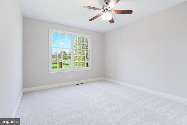 17937 MANASSAS GAP CT, Hamilton, VA 20158