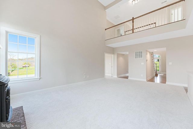 17937 MANASSAS GAP CT, Hamilton, VA 20158