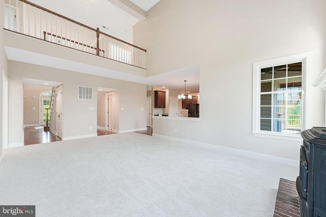 17937 MANASSAS GAP CT, Hamilton, VA 20158