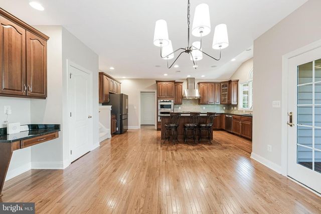 17937 MANASSAS GAP CT, Hamilton, VA 20158