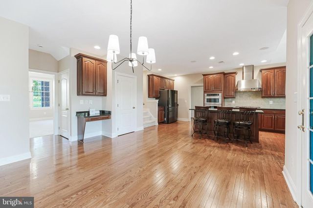 17937 MANASSAS GAP CT, Hamilton, VA 20158