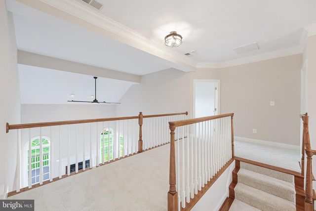 17937 MANASSAS GAP CT, Hamilton, VA 20158