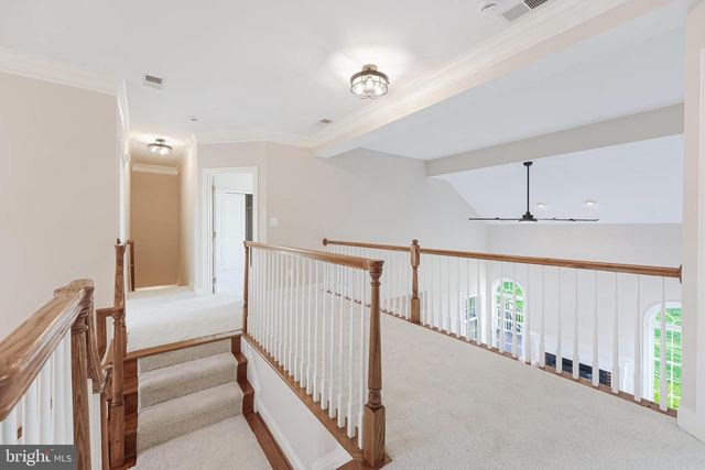 17937 MANASSAS GAP CT, Hamilton, VA 20158
