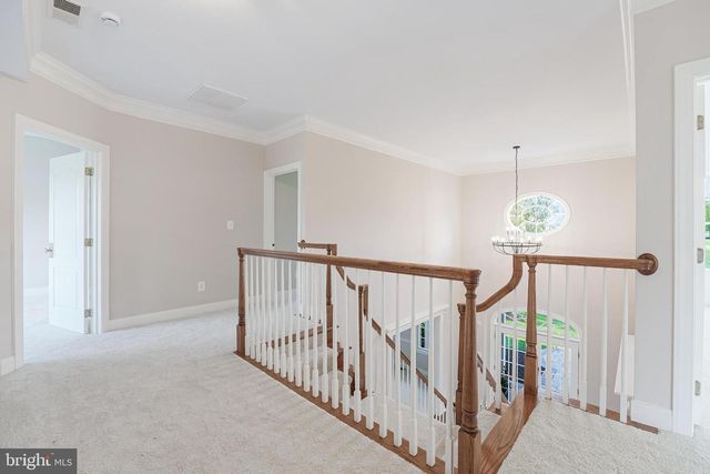 17937 MANASSAS GAP CT, Hamilton, VA 20158